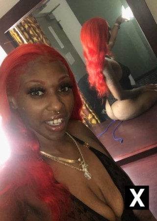 Toledo | Escort Caramel-22-179655-photo-5