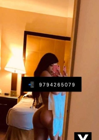 Clovis | Escort Beautiful Smooth Body-23-190813-photo-1