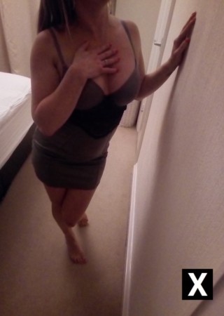 Brighton | Escort Victoria-37-96145-photo-1