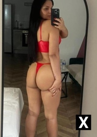 Isle of Wight | Escort Maya-25-273357-photo-3