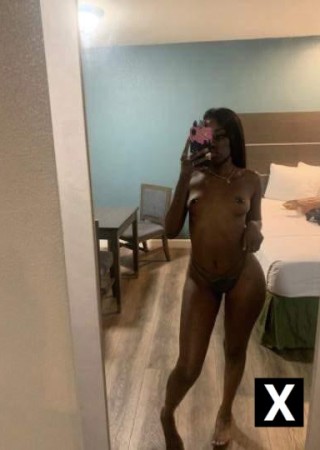 Columbia SC | Escort ℱａｎｔａｓｙ-27-190617-photo-5