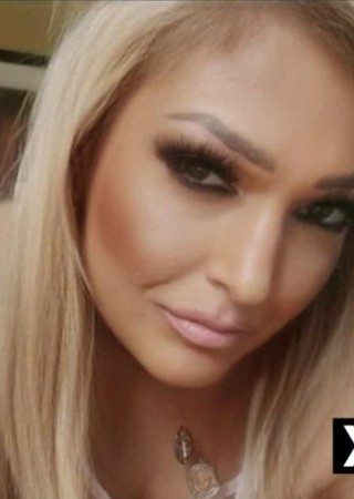 Phoenix | Escort SLOANE-33-283547-photo-1