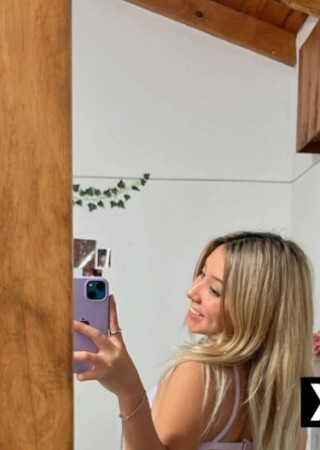 Philadelphia | Escort Ciara-24-279334-photo-4
