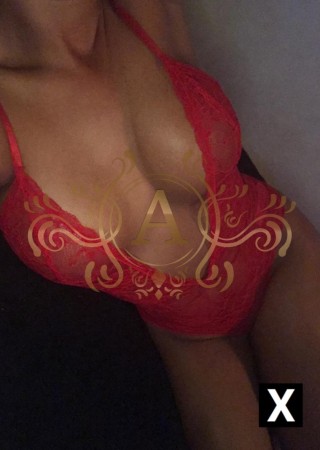 Walsall | Escort Sarah-35-184729-photo-4