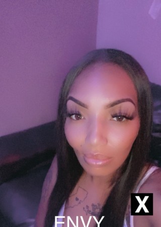 Fayetteville AR | Escort Envy-28-263761-photo-1