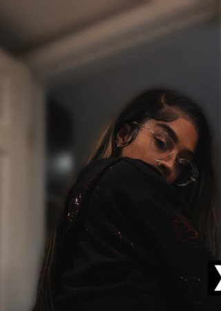 San Diego | Escort 𝓓𝓮𝓵𝓲𝓵𝓪𝓱-22-286314-photo-8