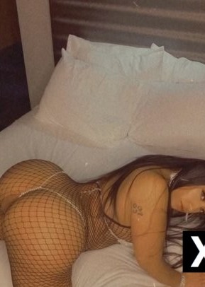 Burley | Escort Karina-28-287977-photo-6