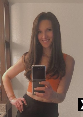 Stockton | Escort Kyra-34-281852-photo-1