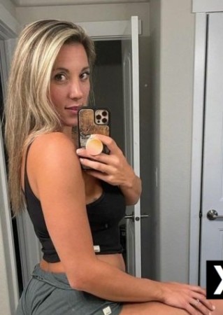 Kenosha | Escort Jennifer-28-261734-photo-2
