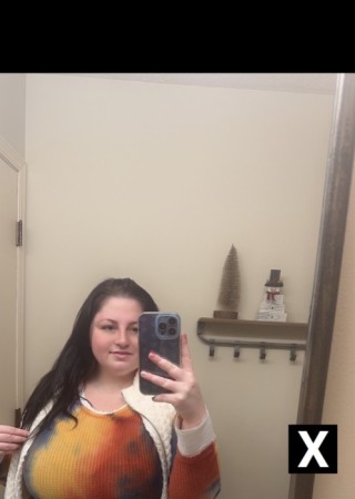 Nebraska | Escort Aava-24-272460-photo-2