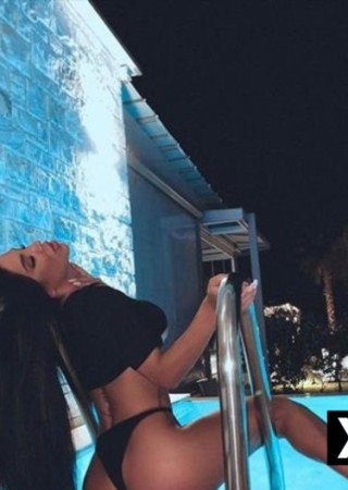 Bruges | Escort Milana-32-281318-photo-4