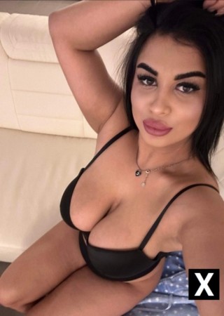 Suceava | Escort Din Nou La Tine în Oraș 0730265392-0-229530-photo-1