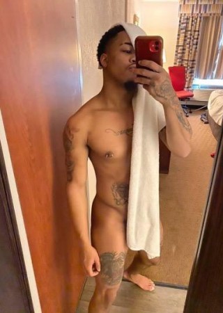 Detroit | Escort Khris-23-203277-photo-2