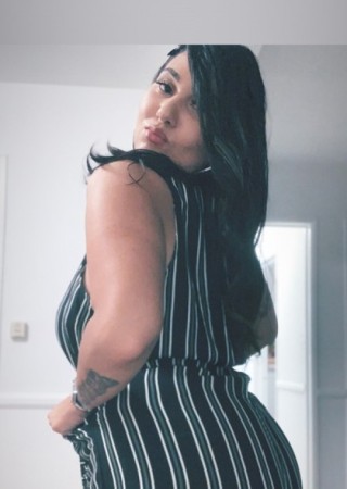 Destin | Escort Grace-30-206115-photo-3