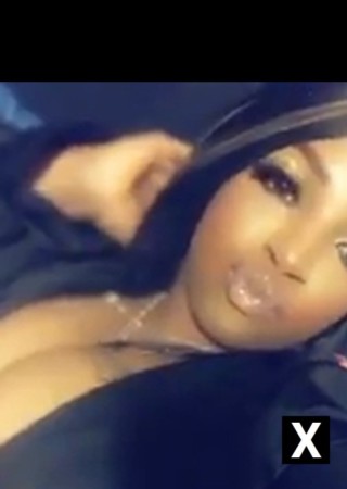 Montgomery | Escort NOVACAINE-25-272892-photo-6