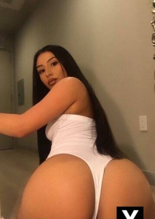 Miami | Escort Nathalie-21-273484-photo-1