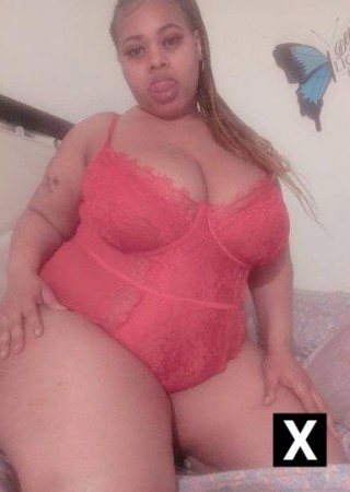 Cutler Bay | Escort Gabby-29-266227-photo-2