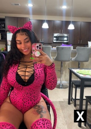 Cazadero | Escort Florence-29-271686-photo-7