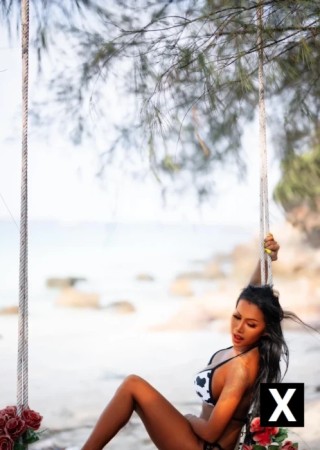 Copenhagen | Escort Jenny-23-256247-photo-6