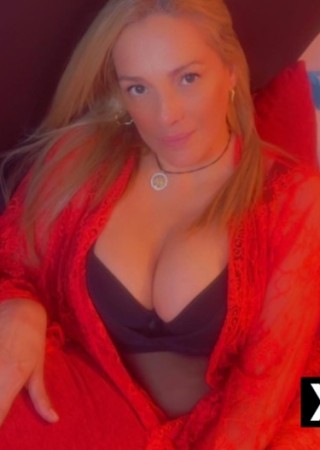 Dos Hermanas | Escort MONICA-39-278926-photo-5