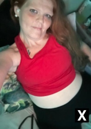 Revere | Escort Irish queen-28-265931-photo-2