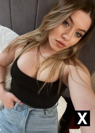 Ankara | Escort Lola-21-269918-photo-4