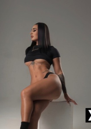 Torrent | Escort CRISTAL-21-279509-photo-2