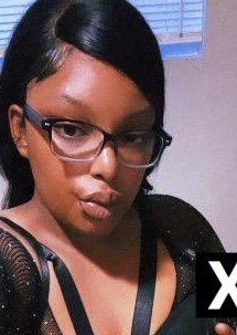 Merced | Escort perfect-23-283921-photo-5