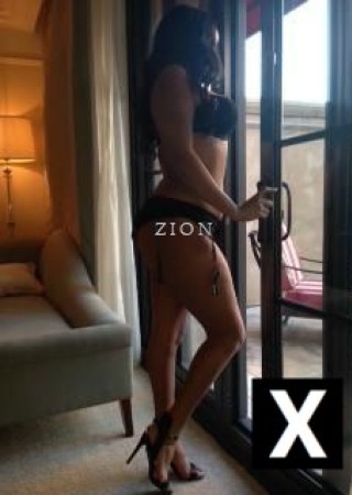 Tuscaloosa | Escort Zion-30-215140-photo-4