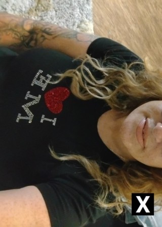 Cypress | Escort Luna love-40-276038-photo-2