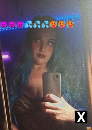 Portland OR | Escort Morgan-27-271324-photo-4