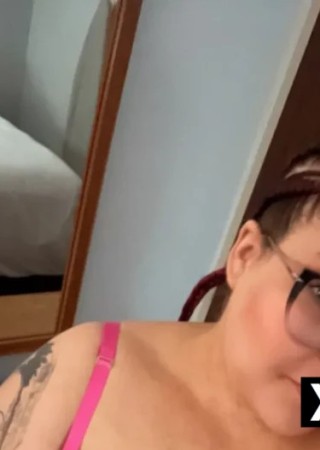 Fredericton | Escort Sophia Sapphire-31-284029-photo-1