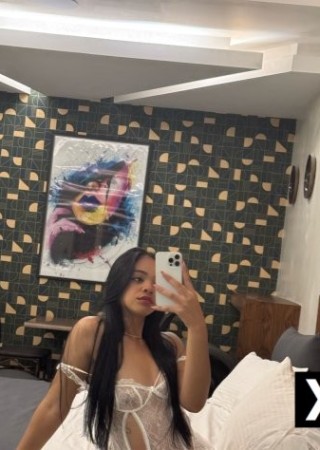 Kenosha | Escort SENIA-25-282365-photo-2