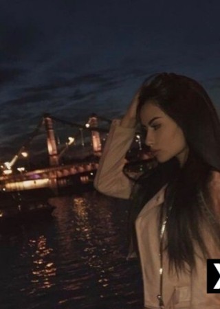 Grays | Escort DANNA-26-278584-photo-3