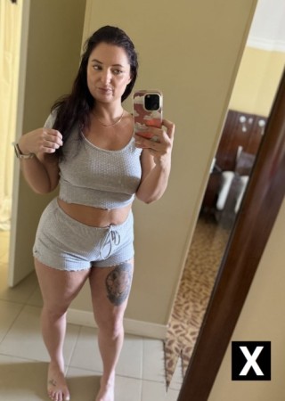 Warner Robins | Escort Bea Great-37-276487-photo-5