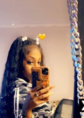 Sterling Heights | Escort Adrienne-31-280698-photo-5