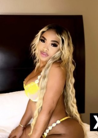 Delaware | Escort Angell-21-280709-photo-2