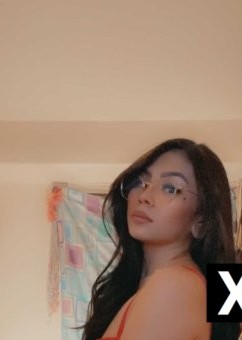 Phoenix | Escort Sophia-24-267361-photo-4