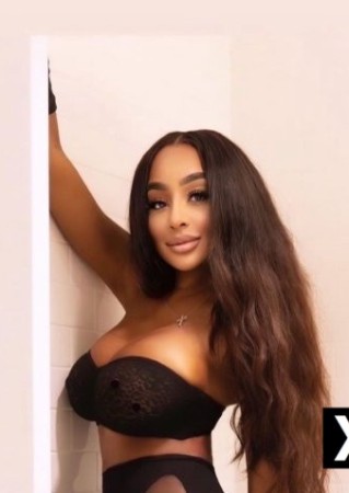 Miami | Escort Amena-33-289295-photo-1