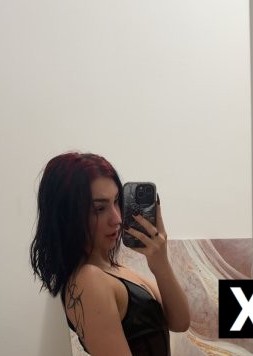 Mishawaka | Escort Juliet-26-284917-photo-1