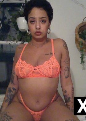 Ypsilanti | Escort Rose-27-267632-photo-1