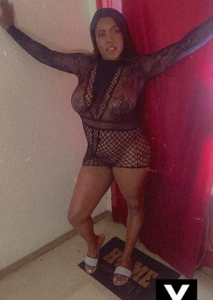 Blue Springs | Escort Rudy-26-267258-photo-3