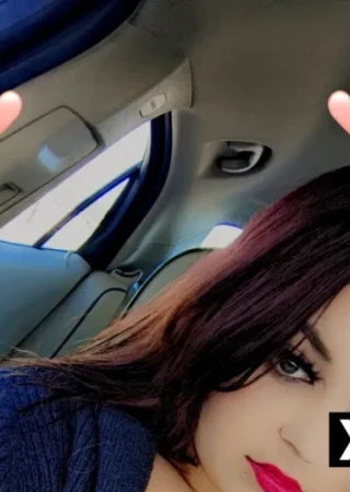 Sapulpa | Escort Alyia-21-279076-photo-3