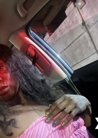 Euclid | Escort monajade-28-285079-photo-2