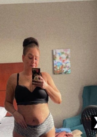 Racine | Escort Alysa-35-282022-photo-4