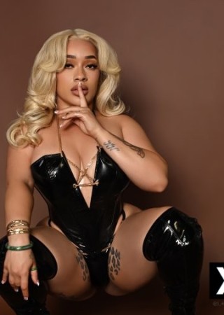 Baltimore | Escort Melody-24-274910-photo-5