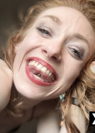 Las Vegas | Escort Redd-28-280979-photo-9
