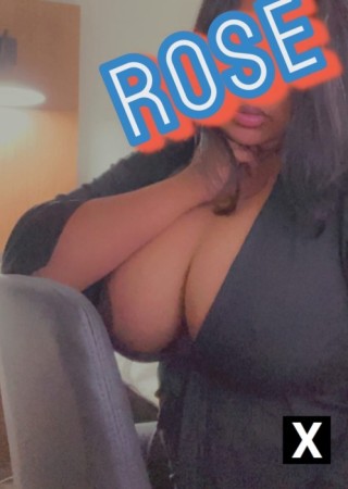 California | Escort Rose-28-274540-photo-13