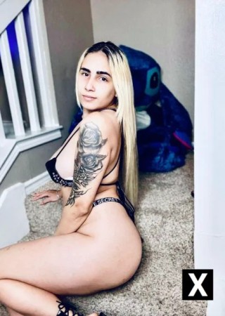 Paris | Escort Luxy-22-276701-photo-1