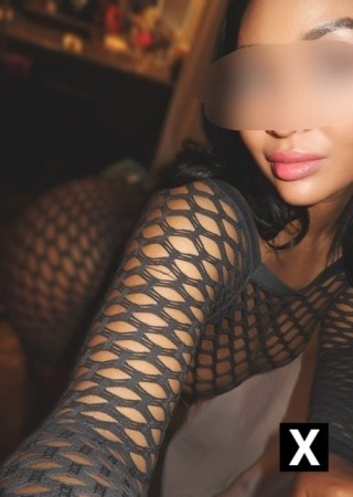 Los Angeles | Escort Bri Posy-27-274656-photo-1